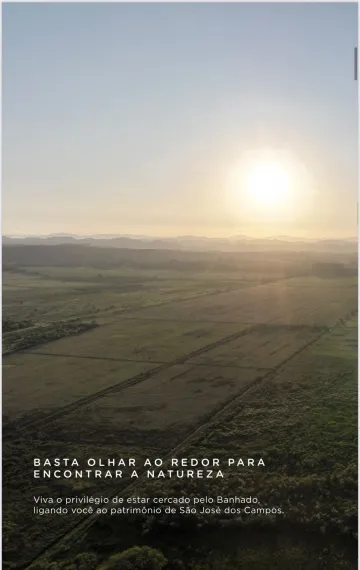 imagem 4 - PRÉDIO TODO A VENDA EM CONSTRUÇÃO, ENTREGA EM MAIO/26, LAZER, APTOS DE 2 OU 3 DM COM 1 OU 2 VAGAS imagem 4 - PRÉDIO TODO A VENDA EM CONSTRUÇÃO, ENTREGA EM MAIO/26, LAZER, APTOS DE 2 OU 3 DM COM 1 OU 2 VAGAS