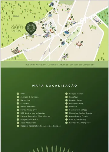 imagem 5 - PRÉDIO TODO A VENDA EM CONSTRUÇÃO, ENTREGA EM MAIO/26, LAZER, APTOS DE 2 OU 3 DM COM 1 OU 2 VAGAS imagem 5 - PRÉDIO TODO A VENDA EM CONSTRUÇÃO, ENTREGA EM MAIO/26, LAZER, APTOS DE 2 OU 3 DM COM 1 OU 2 VAGAS