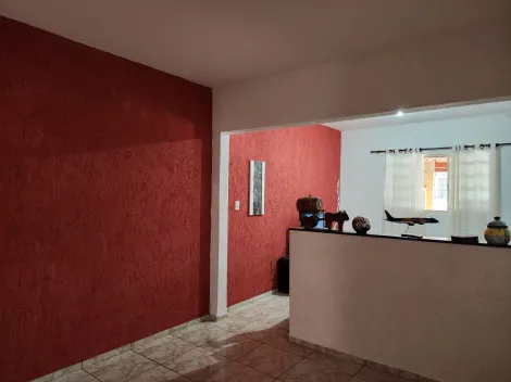 Alugar Casa / Padrão em São José dos Campos. apenas R$ 280.000,00