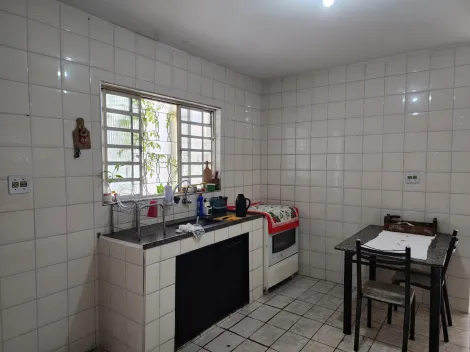 imagem 3 - ÓTIMA CASA NO JARDIM AMERICANO PRÓXIMO À VISTA VERDE imagem 3 - ÓTIMA CASA NO JARDIM AMERICANO PRÓXIMO À VISTA VERDE
