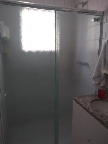 imagem 1 - Apartamento - Padrão imagem 1 - Apartamento - Padrão