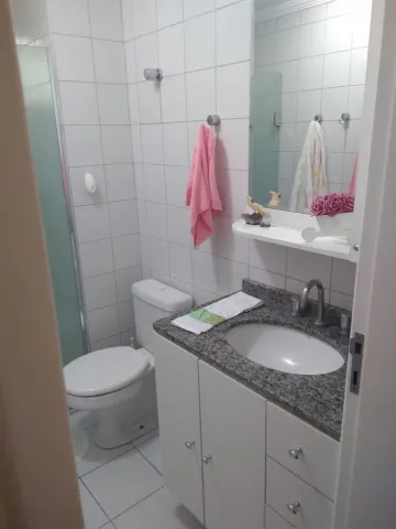 imagem 2 - Apartamento - Padrão imagem 2 - Apartamento - Padrão