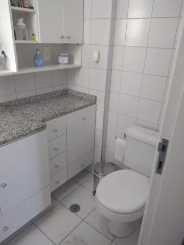imagem 3 - Apartamento - Padrão imagem 3 - Apartamento - Padrão
