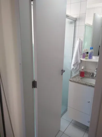 imagem 4 - Apartamento - Padrão imagem 4 - Apartamento - Padrão