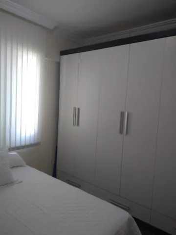 imagem 5 - Apartamento - Padrão imagem 5 - Apartamento - Padrão