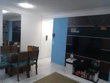 imagem 2 - Apartamento Morumbi imagem 2 - Apartamento Morumbi