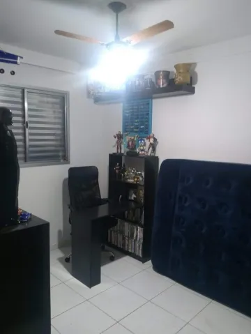 imagem 4 - Apartamento Morumbi imagem 4 - Apartamento Morumbi