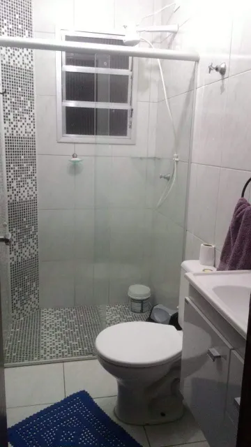 imagem 5 - Apartamento Morumbi imagem 5 - Apartamento Morumbi