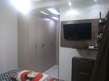 imagem 3 - Apartamento Morumbi imagem 3 - Apartamento Morumbi