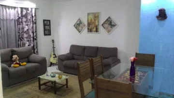 imagem 1 - Apartamento Morumbi imagem 1 - Apartamento Morumbi