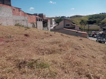 imagem 2 - Terreno - Residencial imagem 2 - Terreno - Residencial