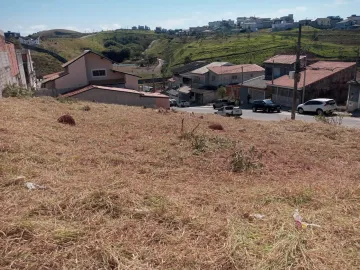 imagem 3 - Terreno - Residencial imagem 3 - Terreno - Residencial