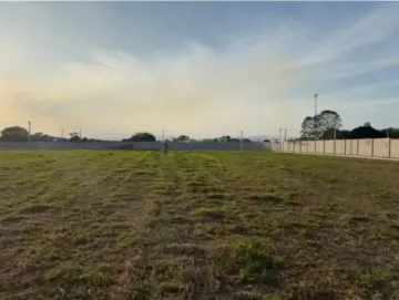 imagem 3 - `Agarre Agora: Seu Terreno Plano de 250m² no Cobiçado Condomínio Vereda dos Campos!` imagem 3 - `Agarre Agora: Seu Terreno Plano de 250m² no Cobiçado Condomínio Vereda dos Campos!`