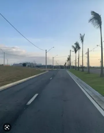 imagem 4 - `Agarre Agora: Seu Terreno Plano de 250m² no Cobiçado Condomínio Vereda dos Campos!` imagem 4 - `Agarre Agora: Seu Terreno Plano de 250m² no Cobiçado Condomínio Vereda dos Campos!`
