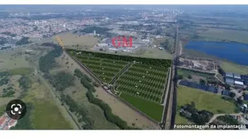 imagem 5 - `Agarre Agora: Seu Terreno Plano de 250m² no Cobiçado Condomínio Vereda dos Campos!` imagem 5 - `Agarre Agora: Seu Terreno Plano de 250m² no Cobiçado Condomínio Vereda dos Campos!`