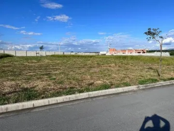 imagem 2 - `Agarre Agora: Seu Terreno Plano de 250m² no Cobiçado Condomínio Vereda dos Campos!` imagem 2 - `Agarre Agora: Seu Terreno Plano de 250m² no Cobiçado Condomínio Vereda dos Campos!`
