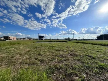 imagem 1 - `Agarre Agora: Seu Terreno Plano de 250m² no Cobiçado Condomínio Vereda dos Campos!` imagem 1 - `Agarre Agora: Seu Terreno Plano de 250m² no Cobiçado Condomínio Vereda dos Campos!`