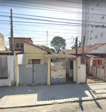 imagem 1 - Casa - Padrão imagem 1 - Casa - Padrão