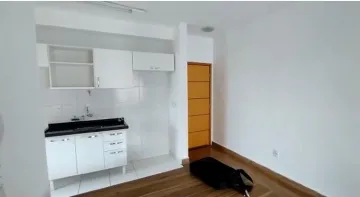 imagem 1 - Apartamento em Sorocaba, próximo a faculdade, Repleto de armários, apto no último andar, vista livre. imagem 1 - Apartamento em Sorocaba, próximo a faculdade, Repleto de armários, apto no último andar, vista livre.