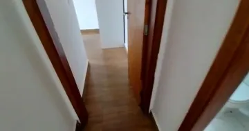imagem 2 - Apartamento em Sorocaba, próximo a faculdade, Repleto de armários, apto no último andar, vista livre. imagem 2 - Apartamento em Sorocaba, próximo a faculdade, Repleto de armários, apto no último andar, vista livre.