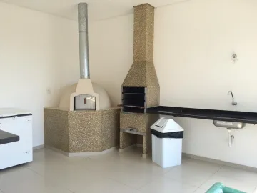 imagem 4 - Apartamento em Sorocaba, próximo a faculdade, Repleto de armários, apto no último andar, vista livre. imagem 4 - Apartamento em Sorocaba, próximo a faculdade, Repleto de armários, apto no último andar, vista livre.