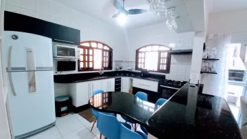 imagem 1 - Sobrado no Residencial De Ville imagem 1 - Sobrado no Residencial De Ville