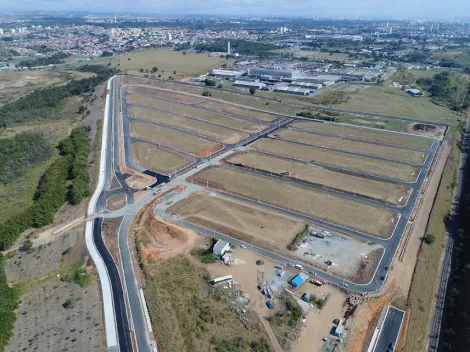imagem 4 - Terreno - Condomínio imagem 4 - Terreno - Condomínio