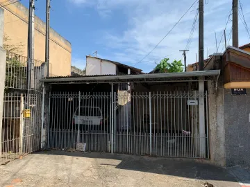 Alugar Casa / Padrão em São José dos Campos. apenas R$ 500.000,00