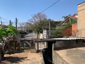 imagem 3 - Casa - Padrão imagem 3 - Casa - Padrão