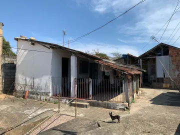 imagem 4 - Casa - Padrão imagem 4 - Casa - Padrão