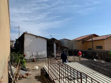 imagem 5 - Casa - Padrão imagem 5 - Casa - Padrão