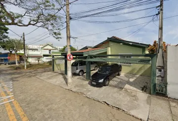 imagem 1 - Imóvel comercial ou residencial - Centro de São José dos Campos imagem 1 - Imóvel comercial ou residencial - Centro de São José dos Campos