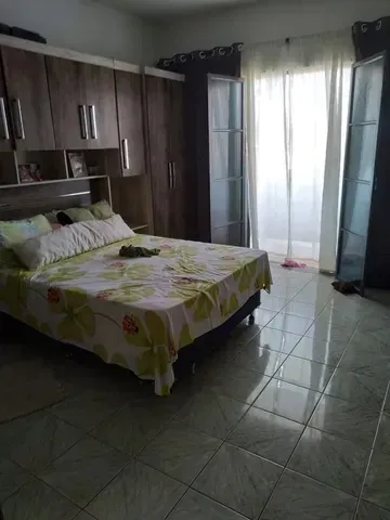 imagem 4 - Sobrado com ponto comercial - 270 m² - 3 dorm. imagem 4 - Sobrado com ponto comercial - 270 m² - 3 dorm.