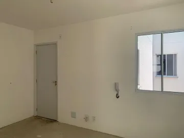 imagem 2 - Apartamento em Pindamonhangaba para venda ou PERMUTA por imóvel em São José dos Campos imagem 2 - Apartamento em Pindamonhangaba para venda ou PERMUTA por imóvel em São José dos Campos