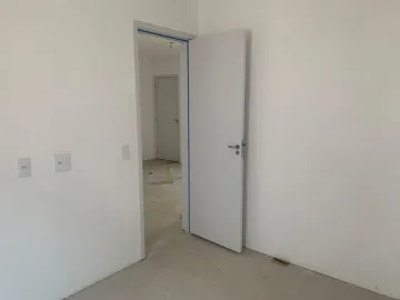 imagem 3 - Apartamento em Pindamonhangaba para venda ou PERMUTA por imóvel em São José dos Campos imagem 3 - Apartamento em Pindamonhangaba para venda ou PERMUTA por imóvel em São José dos Campos