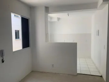 imagem 4 - Apartamento em Pindamonhangaba para venda ou PERMUTA por imóvel em São José dos Campos imagem 4 - Apartamento em Pindamonhangaba para venda ou PERMUTA por imóvel em São José dos Campos