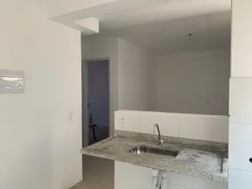 imagem 5 - Apartamento em Pindamonhangaba para venda ou PERMUTA por imóvel em São José dos Campos imagem 5 - Apartamento em Pindamonhangaba para venda ou PERMUTA por imóvel em São José dos Campos