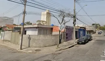 imagem 1 - Terreno rua: Icatu- Parque Industrial - 228 m² imagem 1 - Terreno rua: Icatu- Parque Industrial - 228 m²