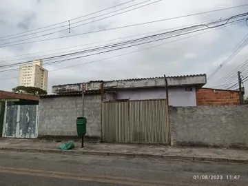 imagem 4 - Terreno rua: Icatu- Parque Industrial - 228 m² imagem 4 - Terreno rua: Icatu- Parque Industrial - 228 m²