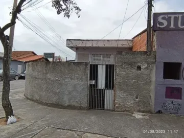 imagem 5 - Terreno rua: Icatu- Parque Industrial - 228 m² imagem 5 - Terreno rua: Icatu- Parque Industrial - 228 m²