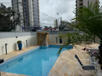 imagem 1 - Apartamento na Vila Adyana em frente a uma praça, melhor localização da vila adyana, são 2 apartamentos por andar, cômodos amplos, sacada, vista livre para todos os lados, sol o dia todo imagem 1 - Apartamento na Vila Adyana em frente a uma praça, melhor localização da vila adyana, são 2 apartamentos por andar, cômodos amplos, sacada, vista livre para todos os lados, sol o dia todo