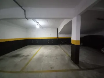 imagem 2 - Apartamento na Vila Adyana em frente a uma praça, melhor localização da vila adyana, são 2 apartamentos por andar, cômodos amplos, sacada, vista livre para todos os lados, sol o dia todo imagem 2 - Apartamento na Vila Adyana em frente a uma praça, melhor localização da vila adyana, são 2 apartamentos por andar, cômodos amplos, sacada, vista livre para todos os lados, sol o dia todo