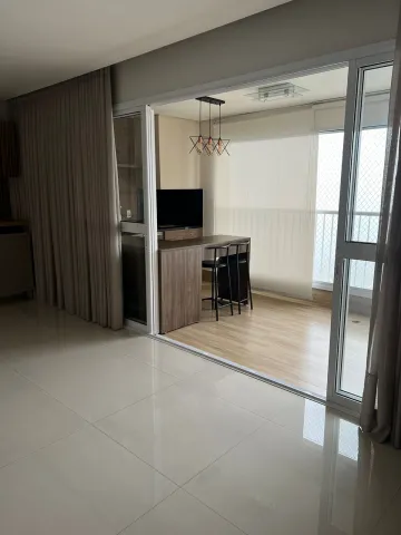 imagem 3 - Apartamento - Padrão imagem 3 - Apartamento - Padrão