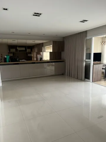 imagem 1 - Apartamento - Padrão imagem 1 - Apartamento - Padrão