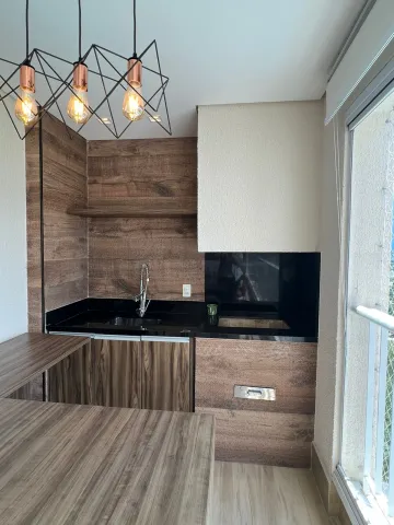 imagem 4 - Apartamento - Padrão imagem 4 - Apartamento - Padrão