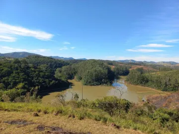 imagem 1 - Chácara Escriturada em Paraibuna - 4.610 m² - Vista para a represa imagem 1 - Chácara Escriturada em Paraibuna - 4.610 m² - Vista para a represa