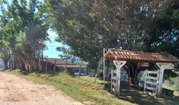 imagem 3 - Chácara Escriturada em Paraibuna - 4.610 m² - Vista para a represa imagem 3 - Chácara Escriturada em Paraibuna - 4.610 m² - Vista para a represa