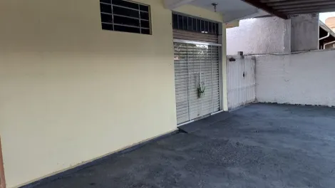 imagem 5 - Casa - Sobrado imagem 5 - Casa - Sobrado