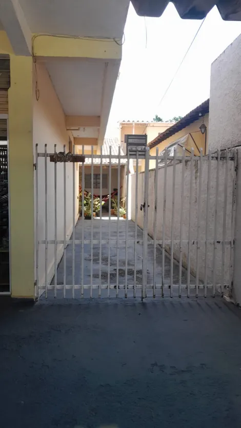 imagem 4 - Casa - Sobrado imagem 4 - Casa - Sobrado