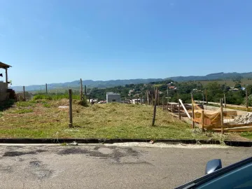 imagem 1 - RESIDENCIAL DUNAMIS imagem 1 - RESIDENCIAL DUNAMIS